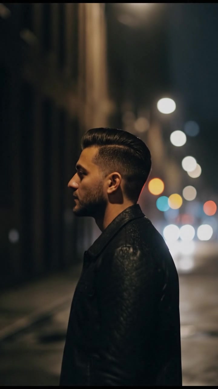 Ronaldo Comes to Messi's Aid Amid Balon d'Or Controversy