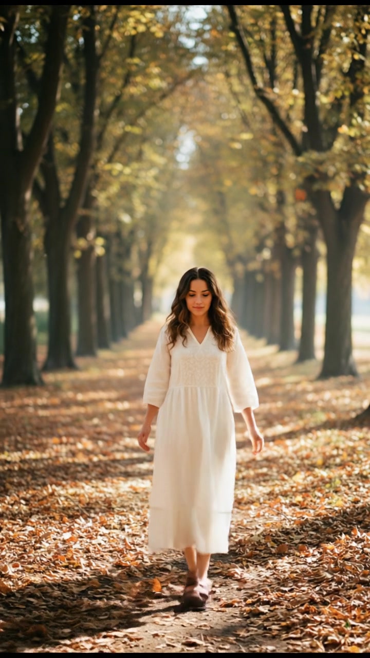 The Playful Pumpkin Pranks