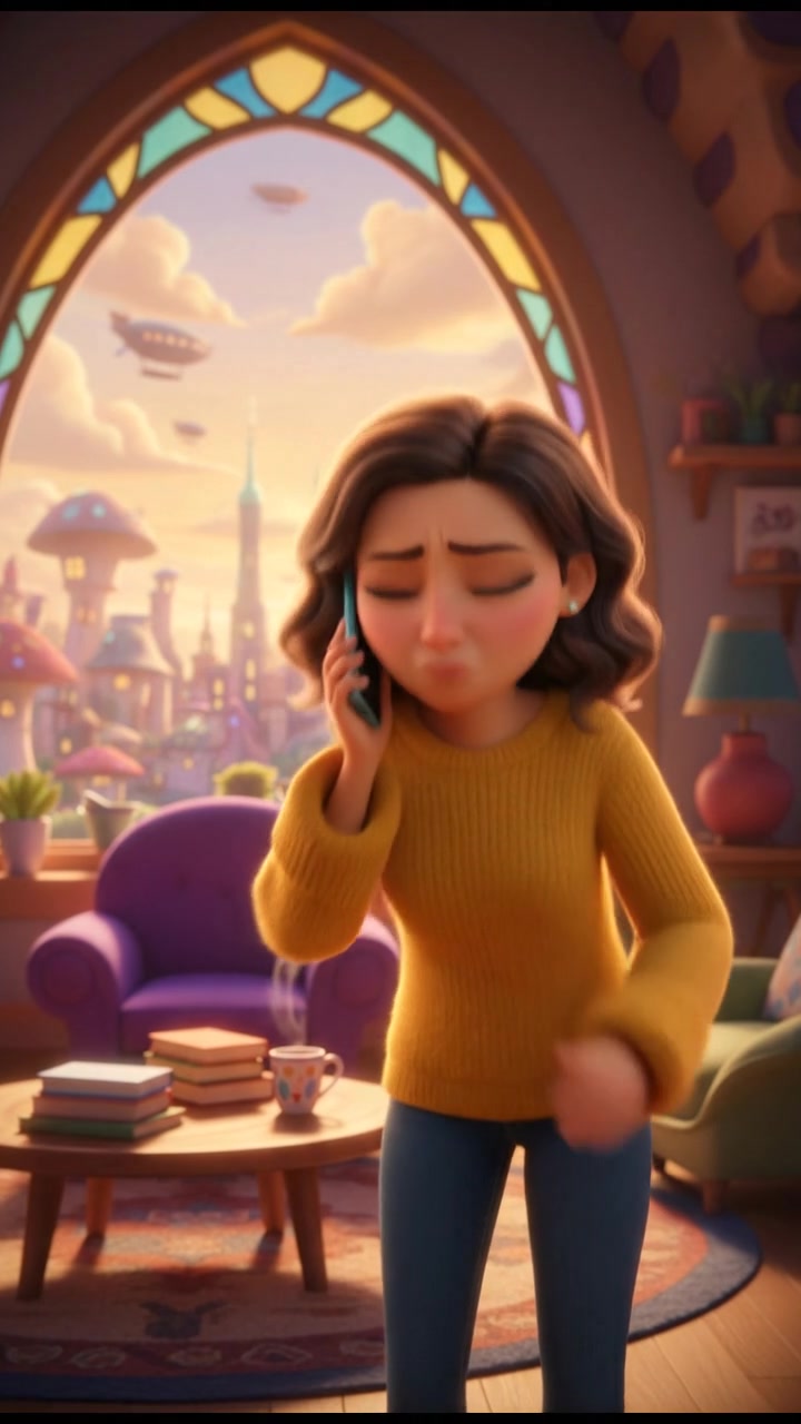 Budget Ka Tension? City Mobile Hub Hai Solution!