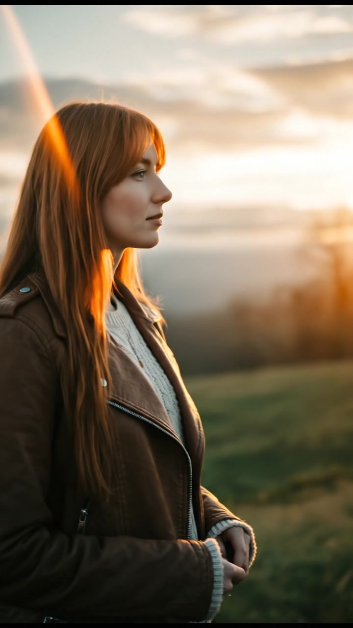 Journey of the Heart