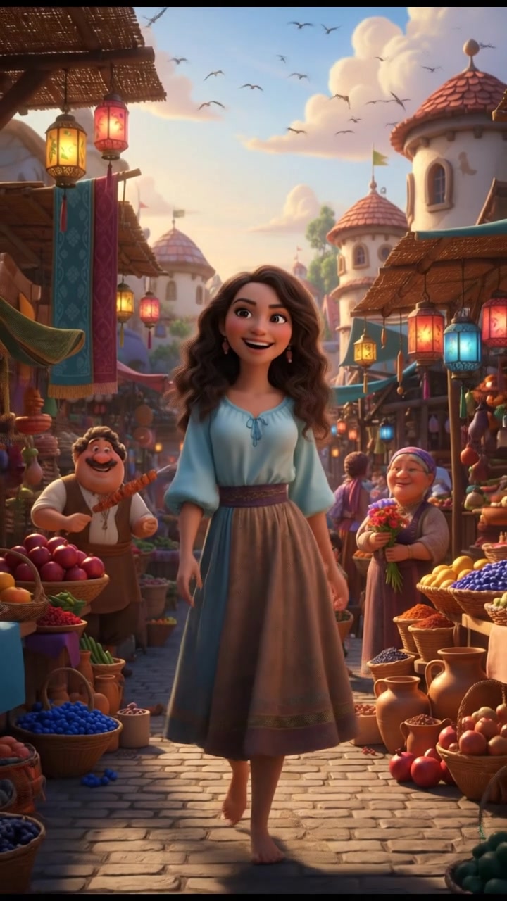 Menghias Kamar dengan Hiasan Dinding Layang-Layang