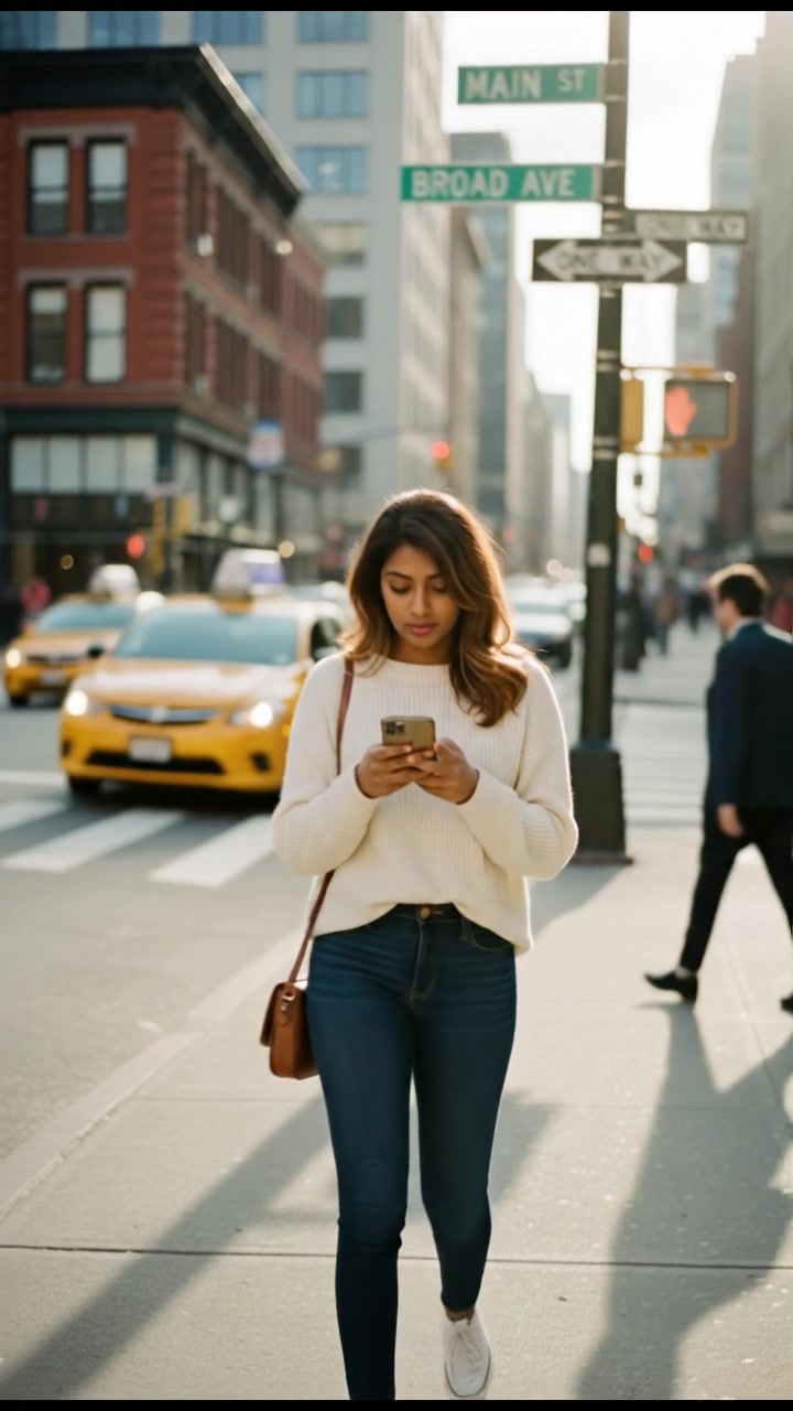 NS Traders: Everything in ONE Place!