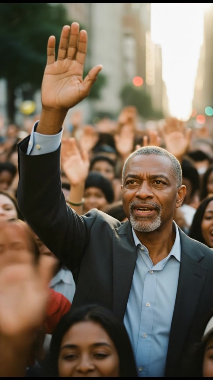 In Search of Dreams and Answers