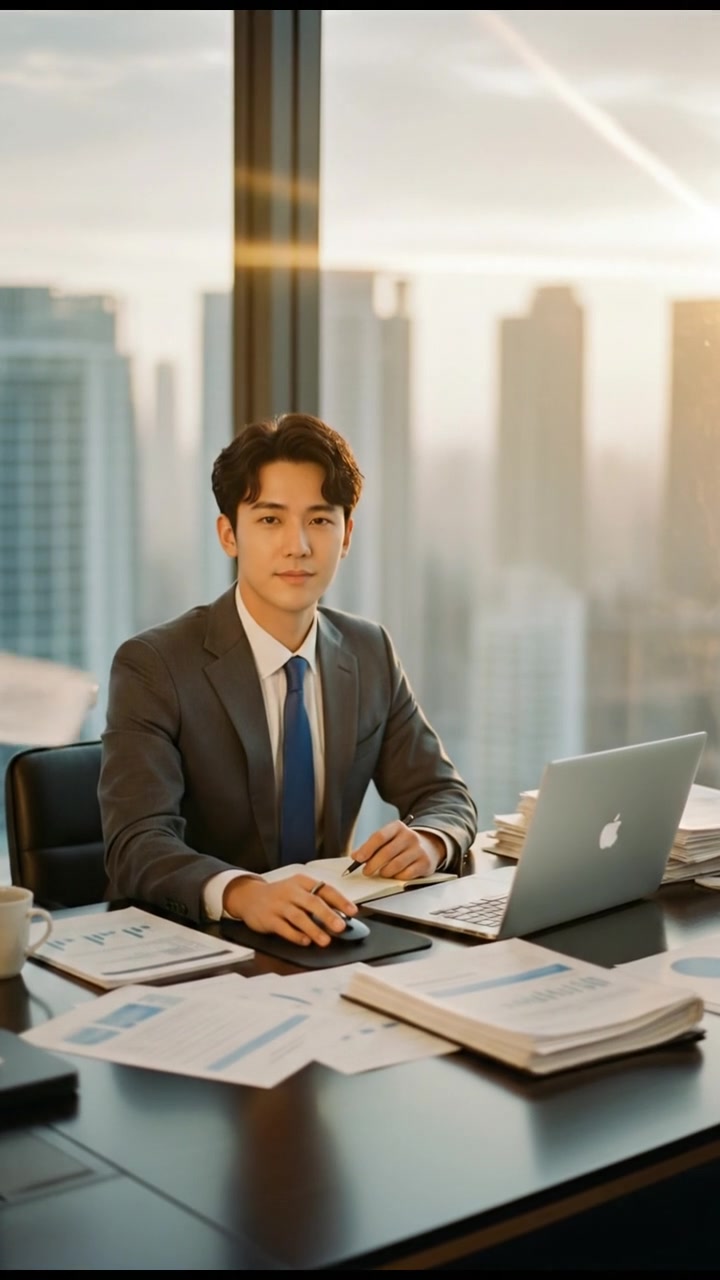 Kesalahan Terbesar Pelamar Kerja