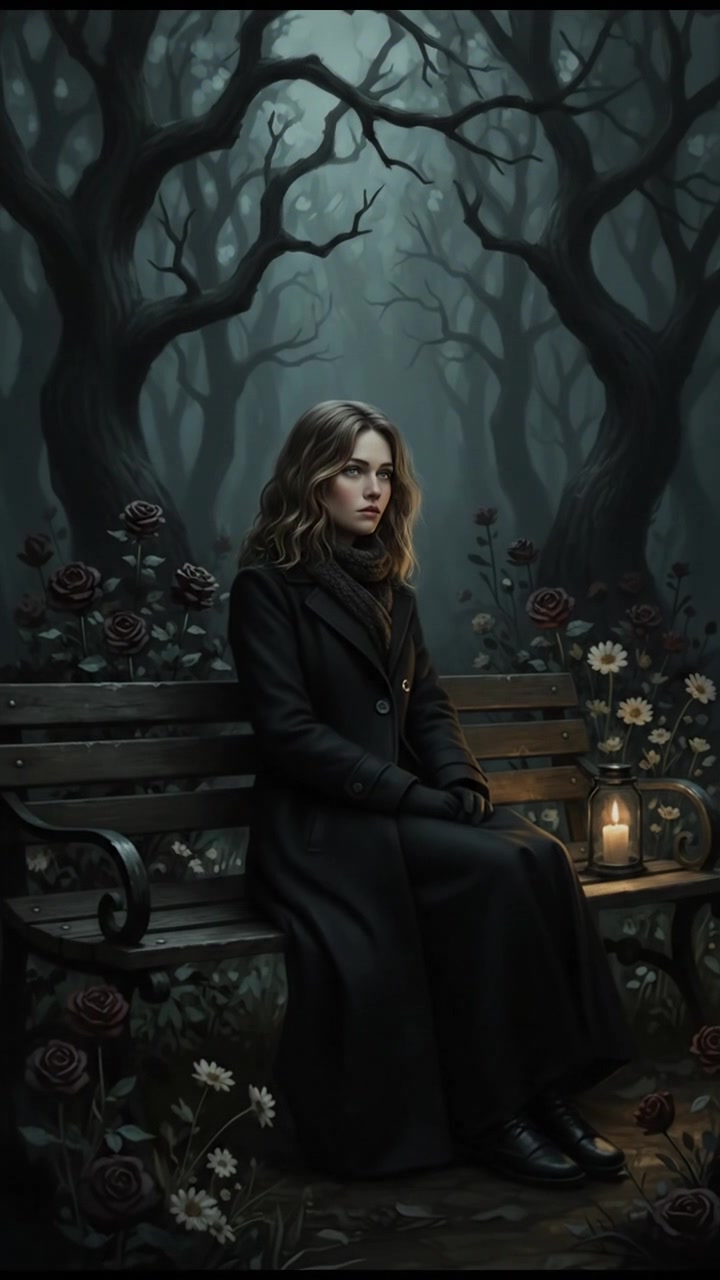 A Journey Through My Life: Defining Moments and Milestones