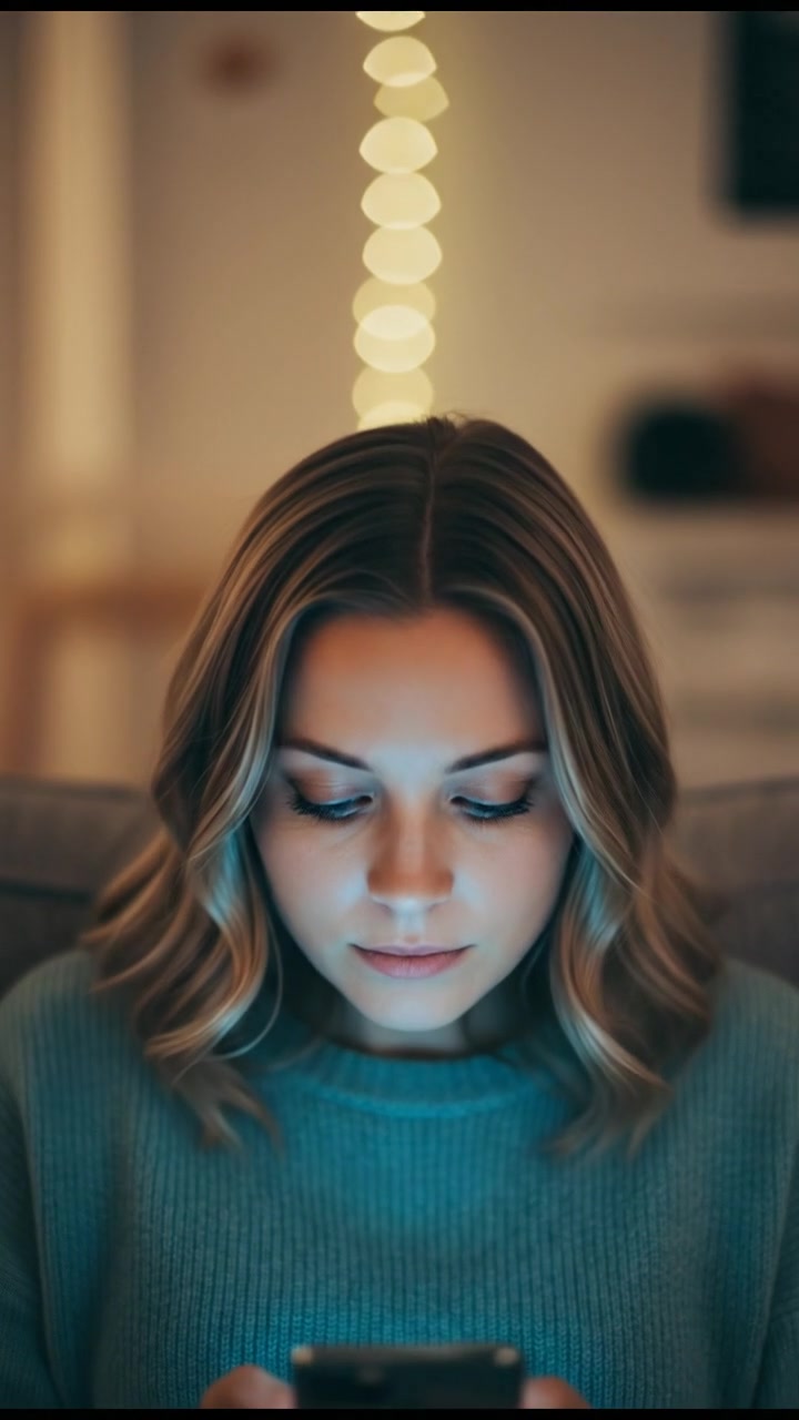 Love in Unexpected Places: A Homeless Heart