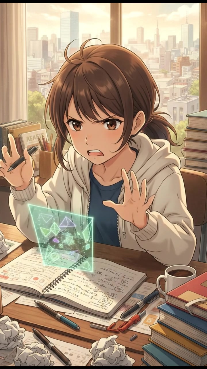 Meningkatkan Kreativitas Mahasiswa dengan Generative AI