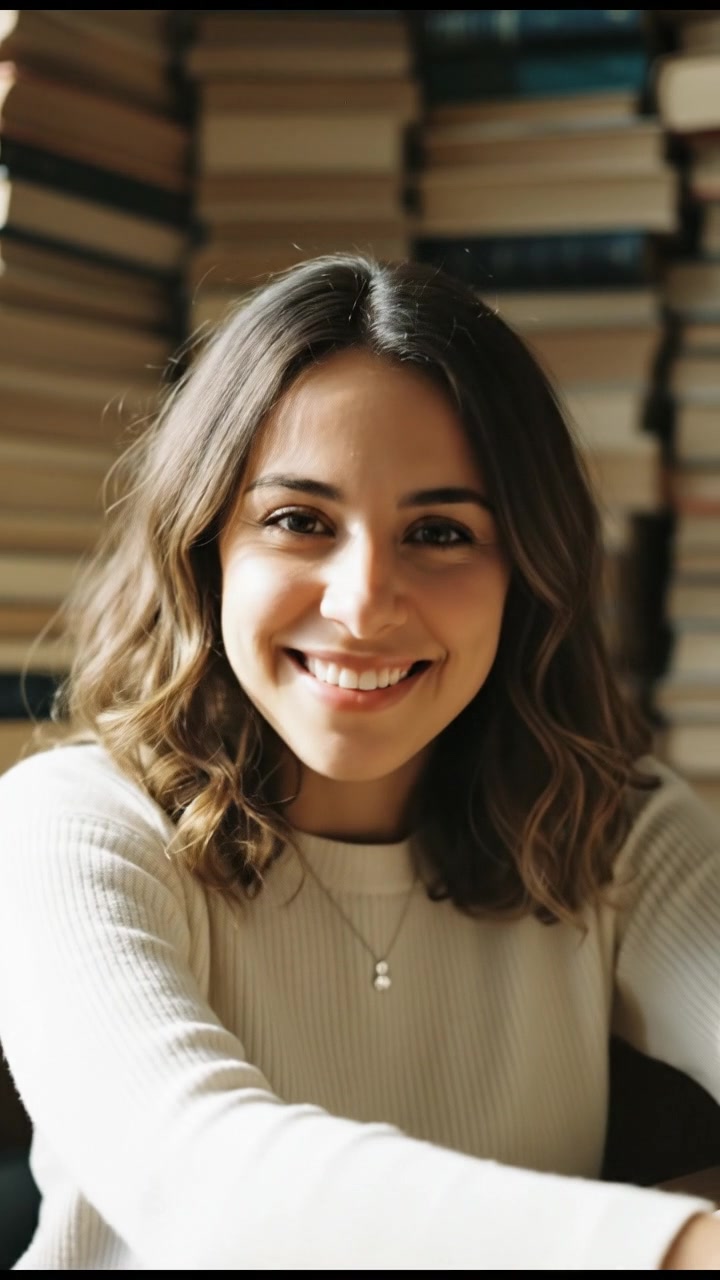 The Significance and Advantage of Education