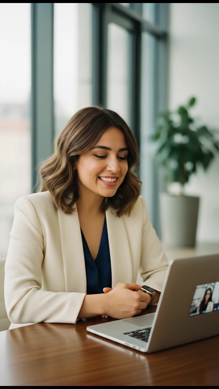 Tax Preparation Made Easy in English and Spanish