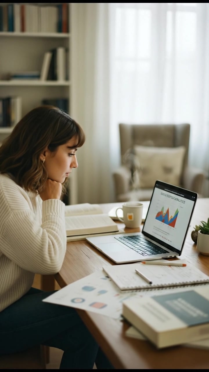 Unlock Your Digital Skills: Transform Your Future with Confidence!