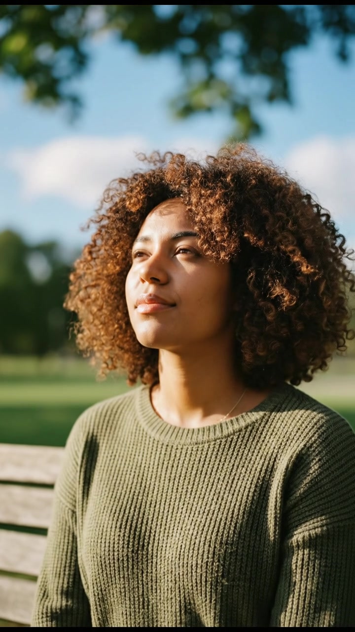 Kepercayaan dalam Hubungan Pelaut