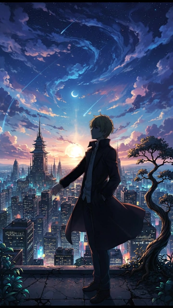 Batman vs Wolverine: Clash of Titans