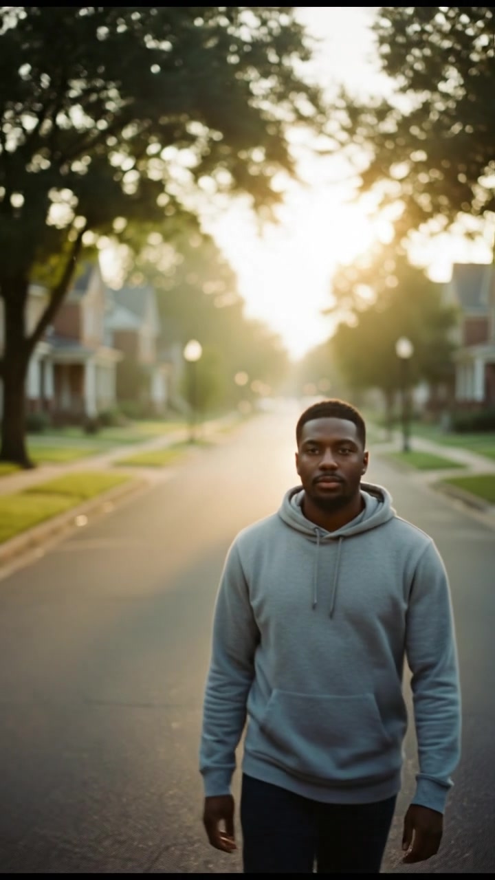 Langkah Kecil Menuju Kesuksesan