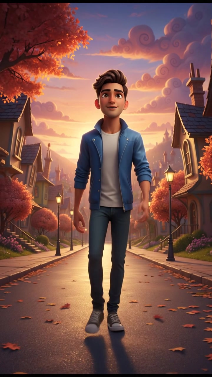 ईमानदारी का बड़ा सबक