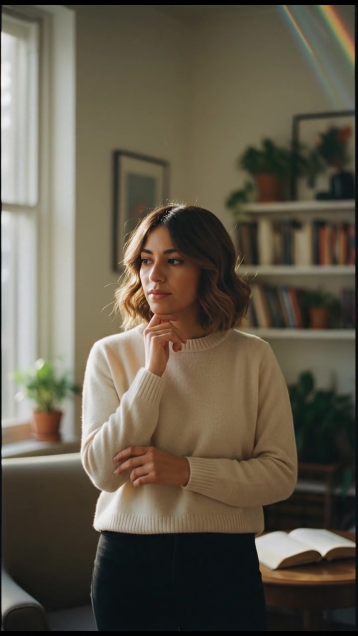 Unlock Your Financial Freedom!