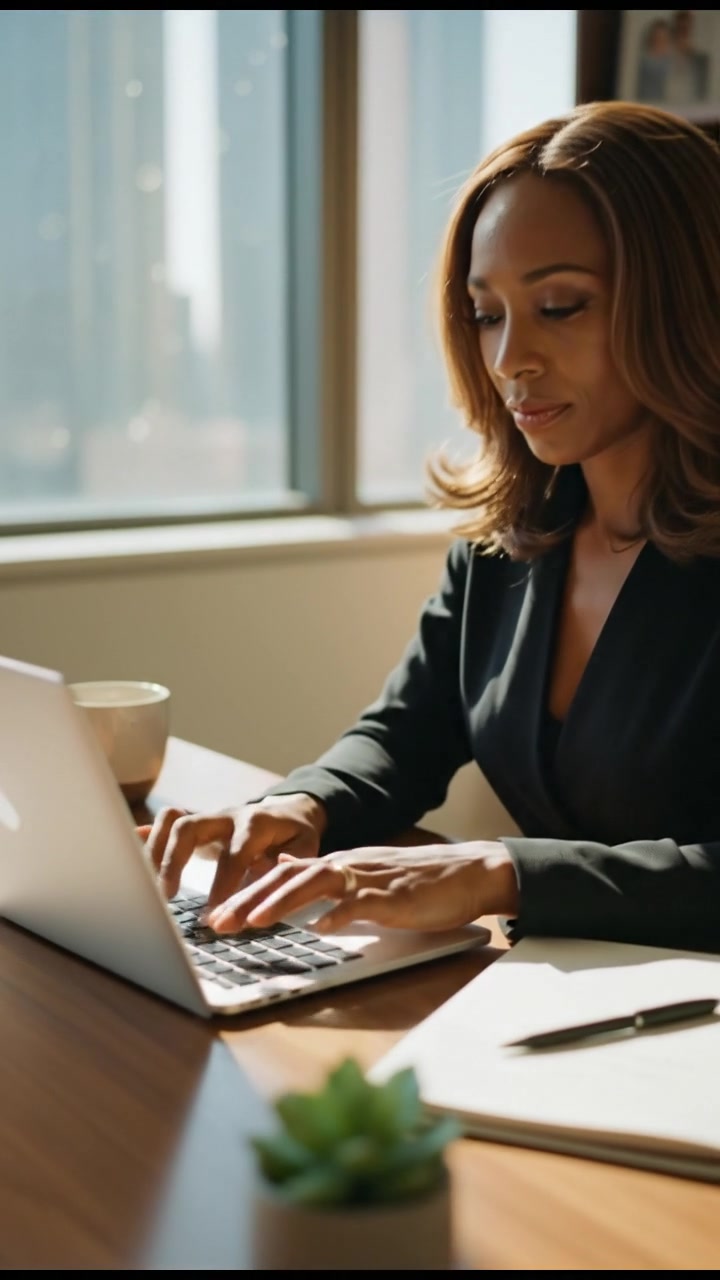 Generating Tax Identification Number (TIN) in Nigeria