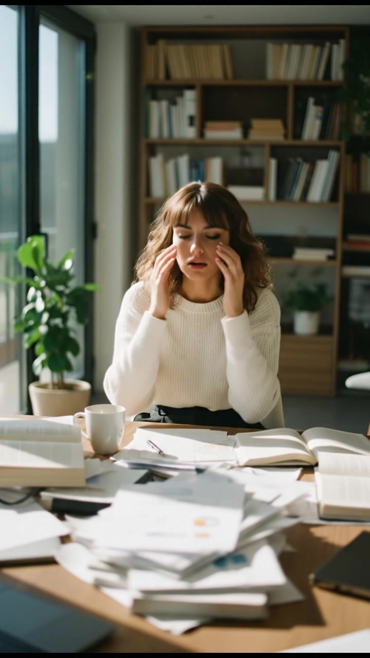 برنامه‌ریز دیجیتال: زندگی‌تان را سازماندهی کنید!