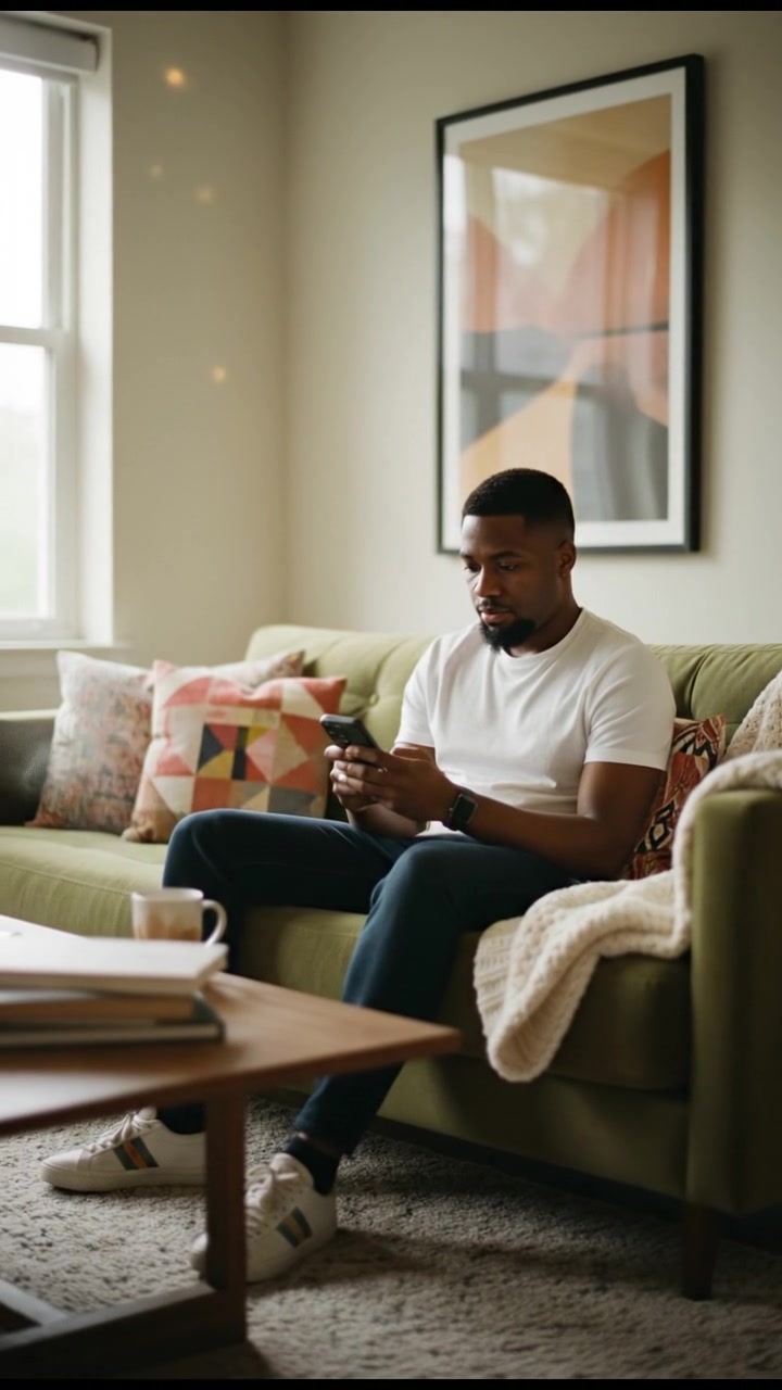 The Assignment Copying Student: Stop Imitating!