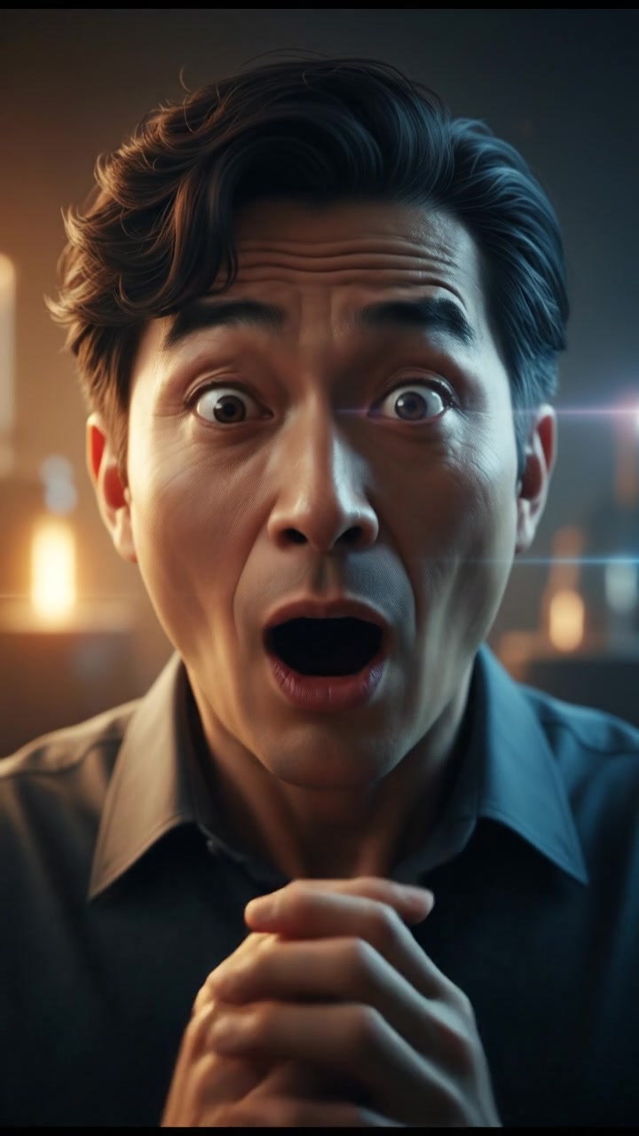 Understanding Human Aging: The Decline Over Decades