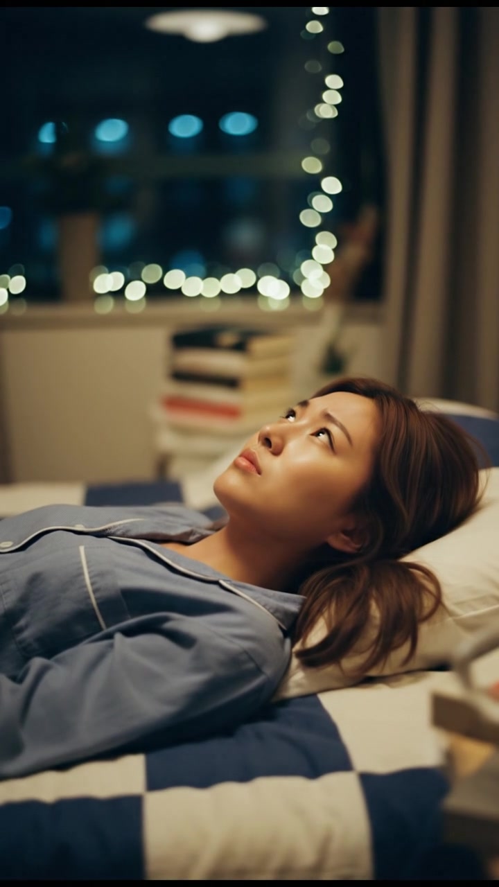 A Ray of Hope: A Tale for the Weary Heart