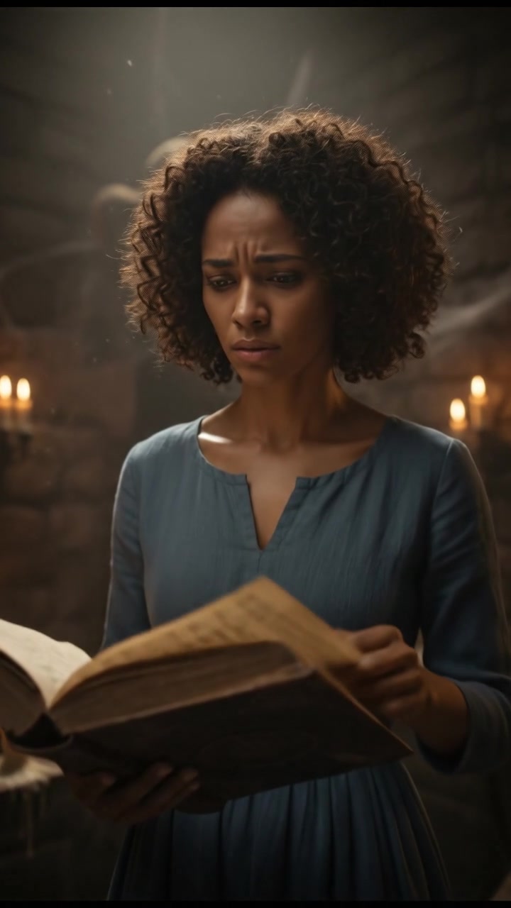 Jejak Kengerian Hitchcock