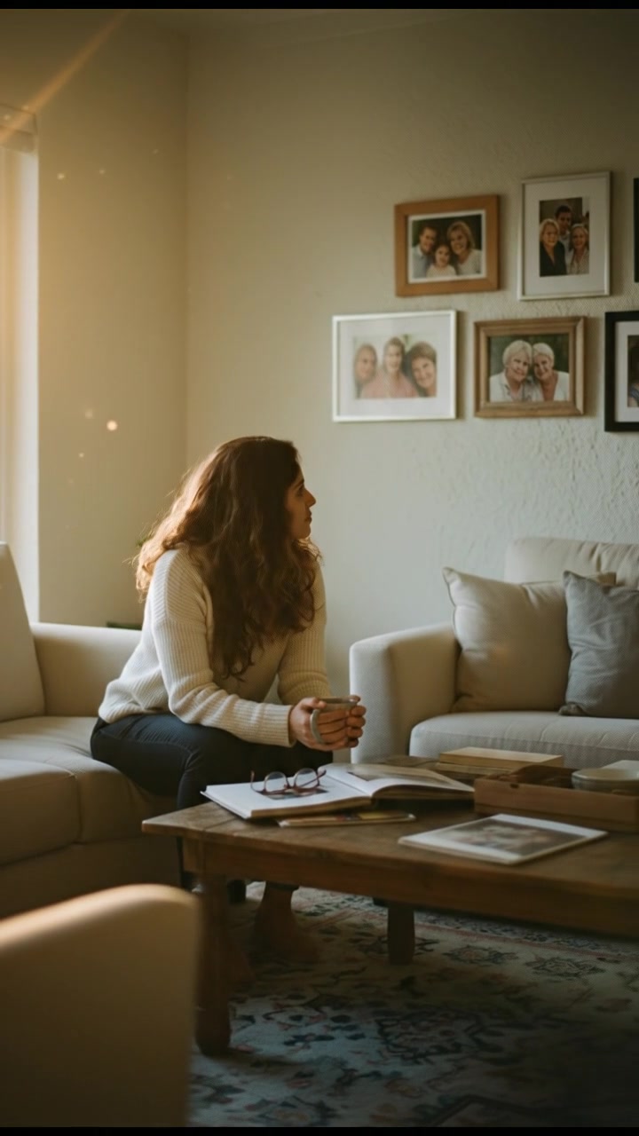 Betrayed by Love, Driven by Dreams (copy)