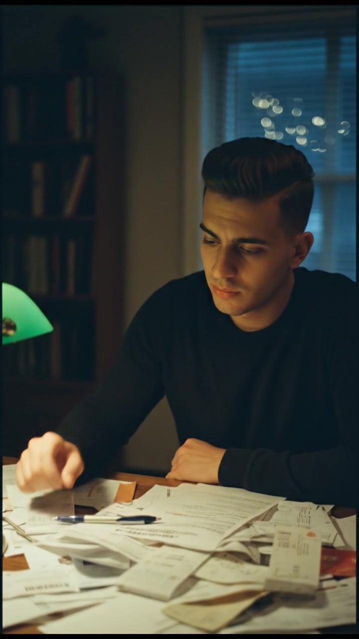 Ways to Earn Money Online