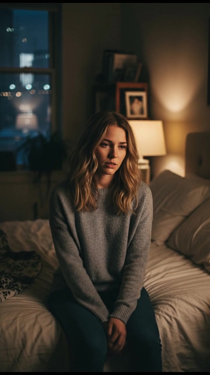 The Mechanism of Manipulation