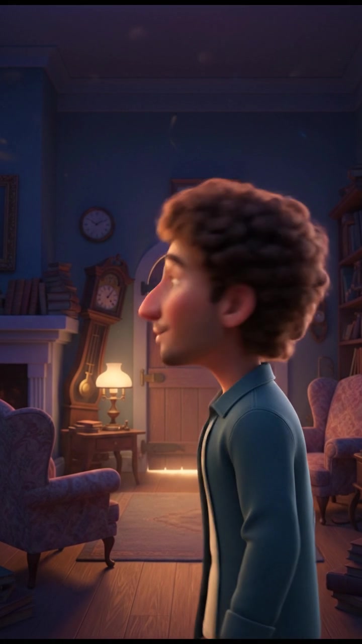 Careoff: Reliable Support for Your Loved Ones