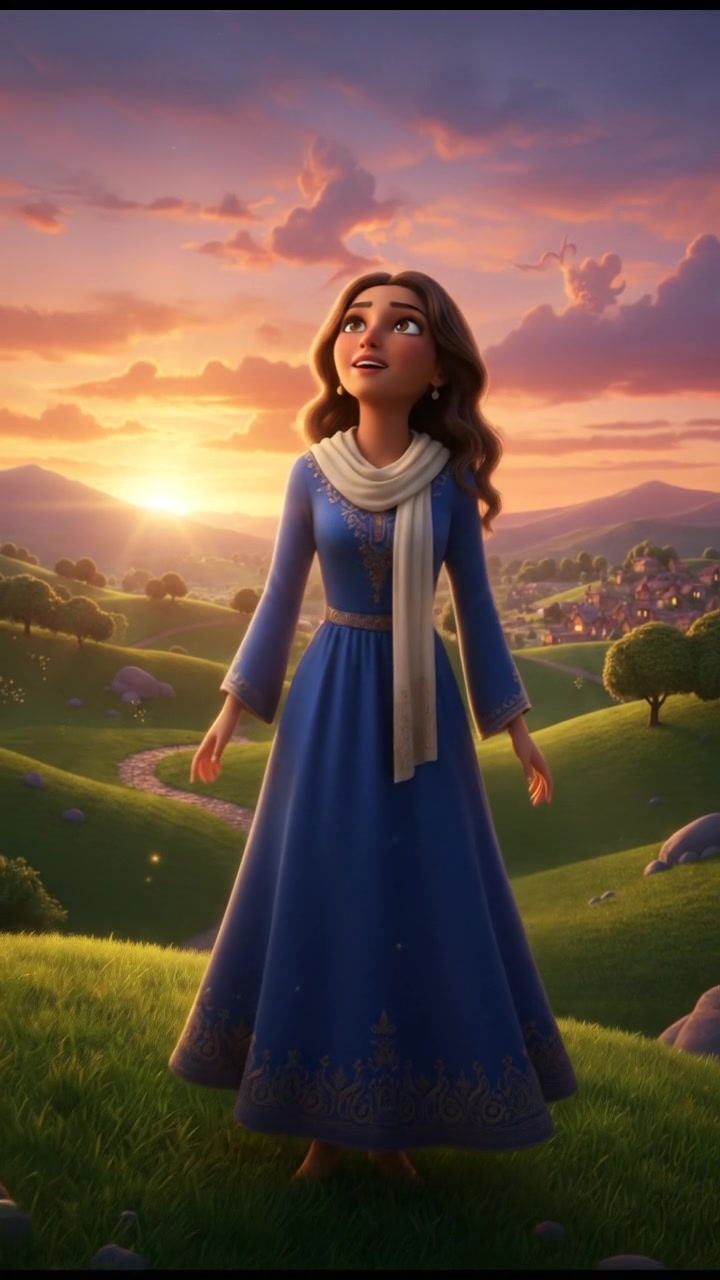 The Perfect Timing of Grace