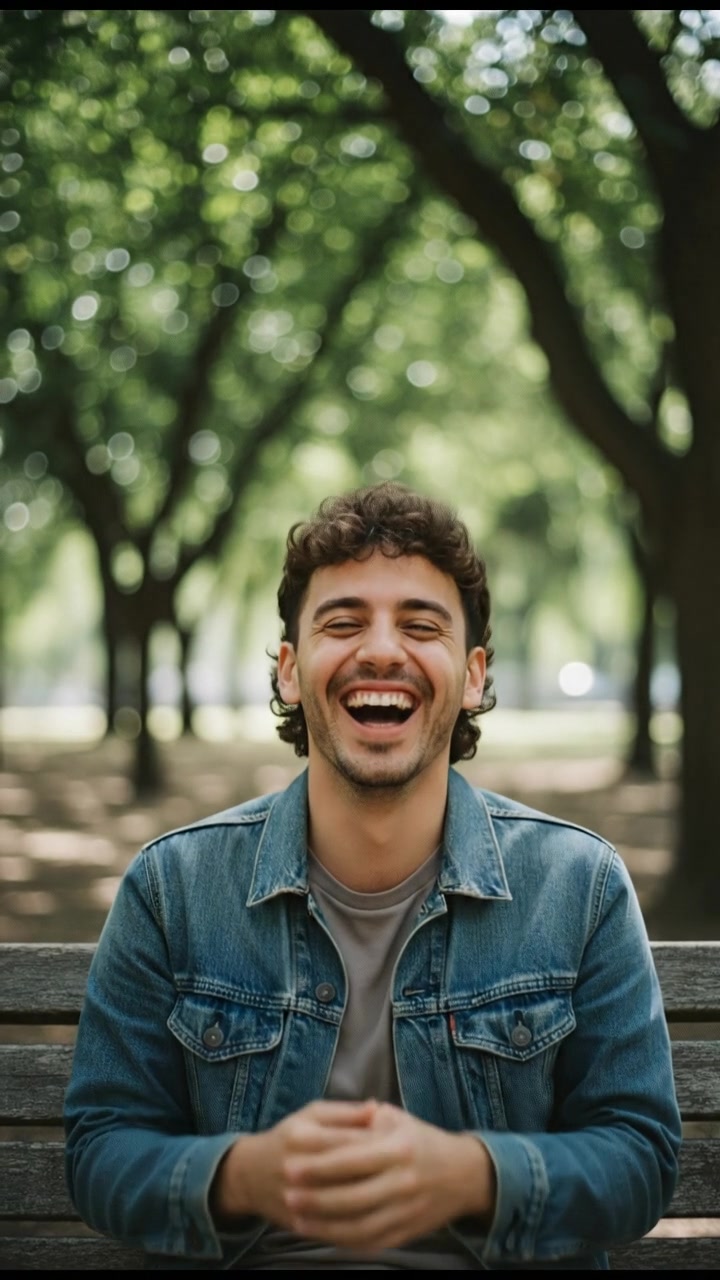 God is Your Strength: Stand Firm and Keep Moving