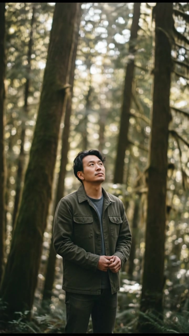 Menelusuri Jejak Peradaban Hindu Budha