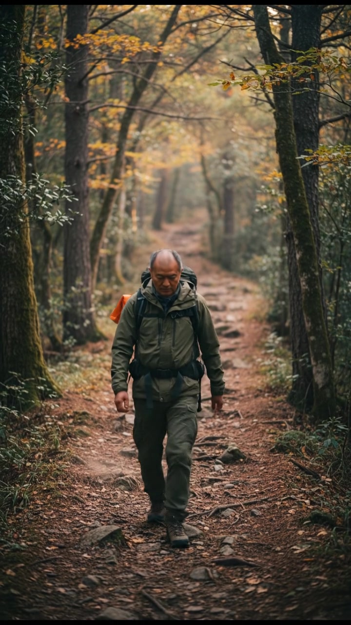 The Tale of Princess Kaguya