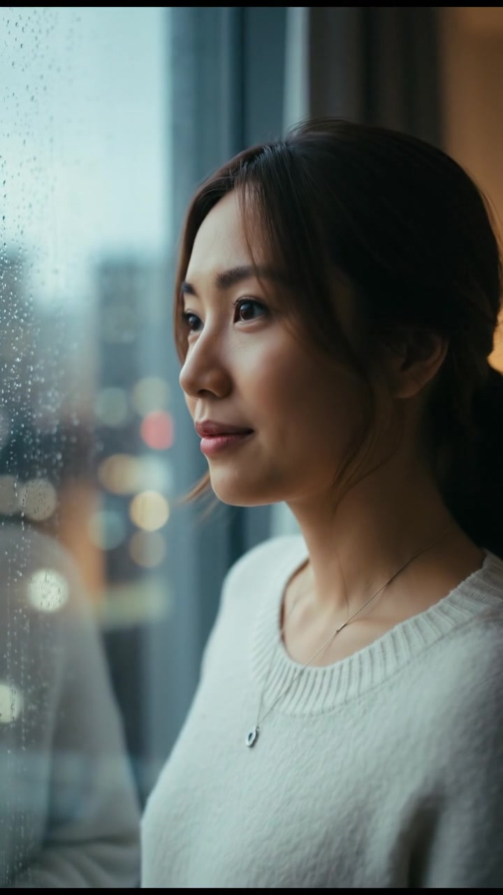 Manfaat Lari Pagi untuk Kesehatan