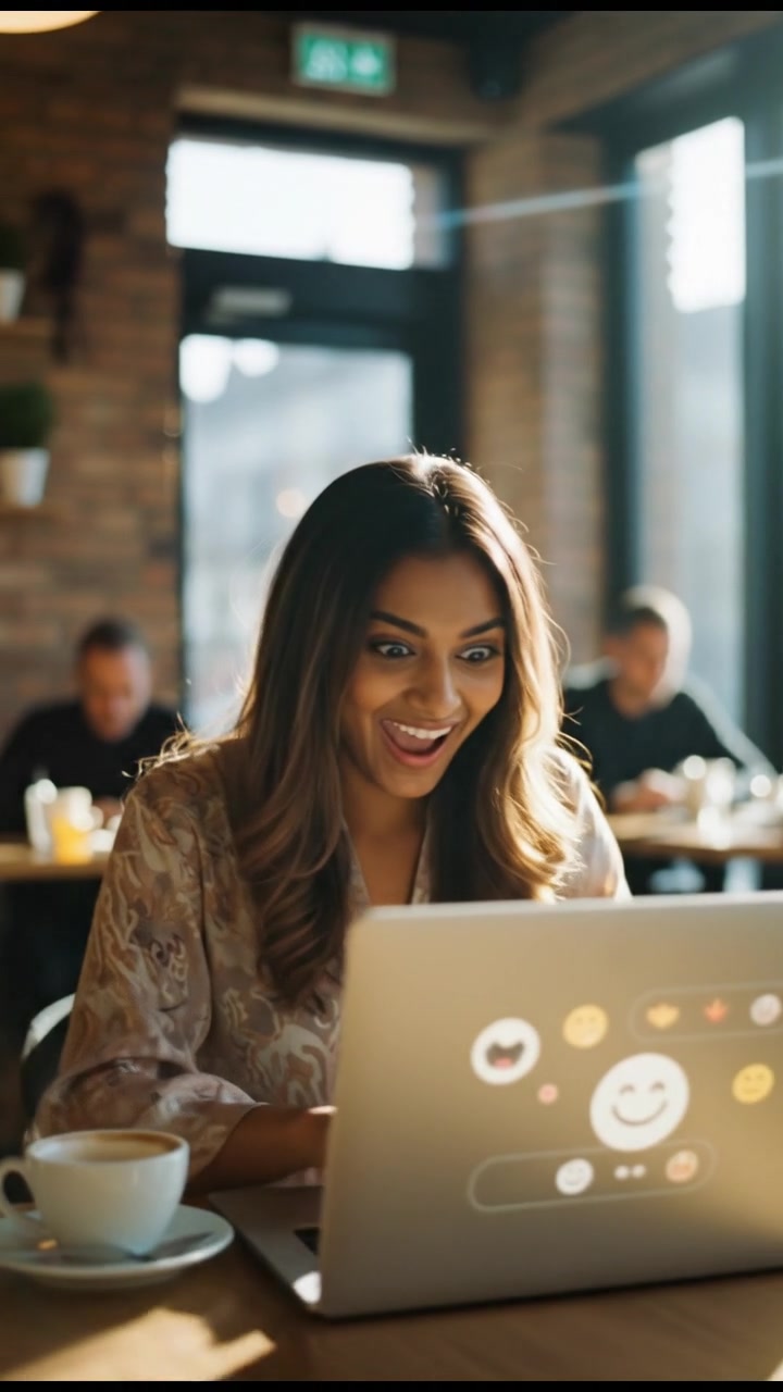 Get More Instagram Followers in Pakistan!