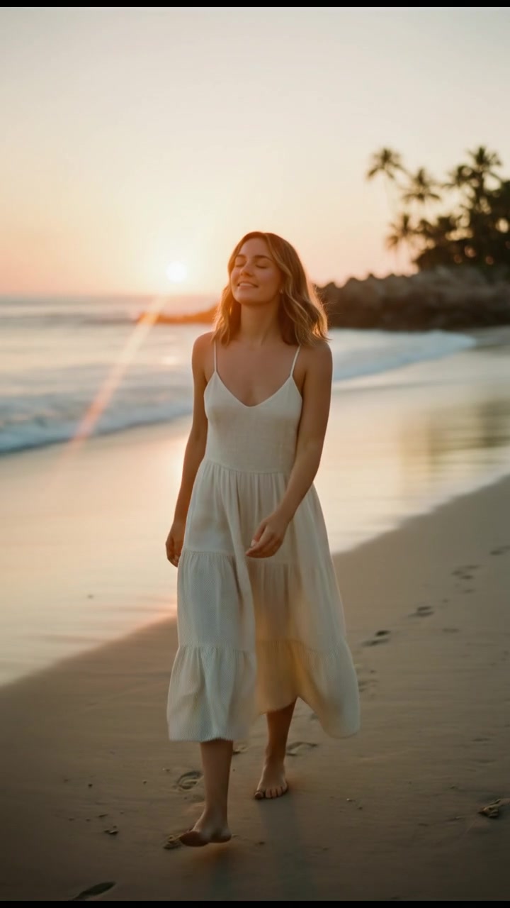 Lightweight Waterproof Flip-Flops for Your Beach Trip