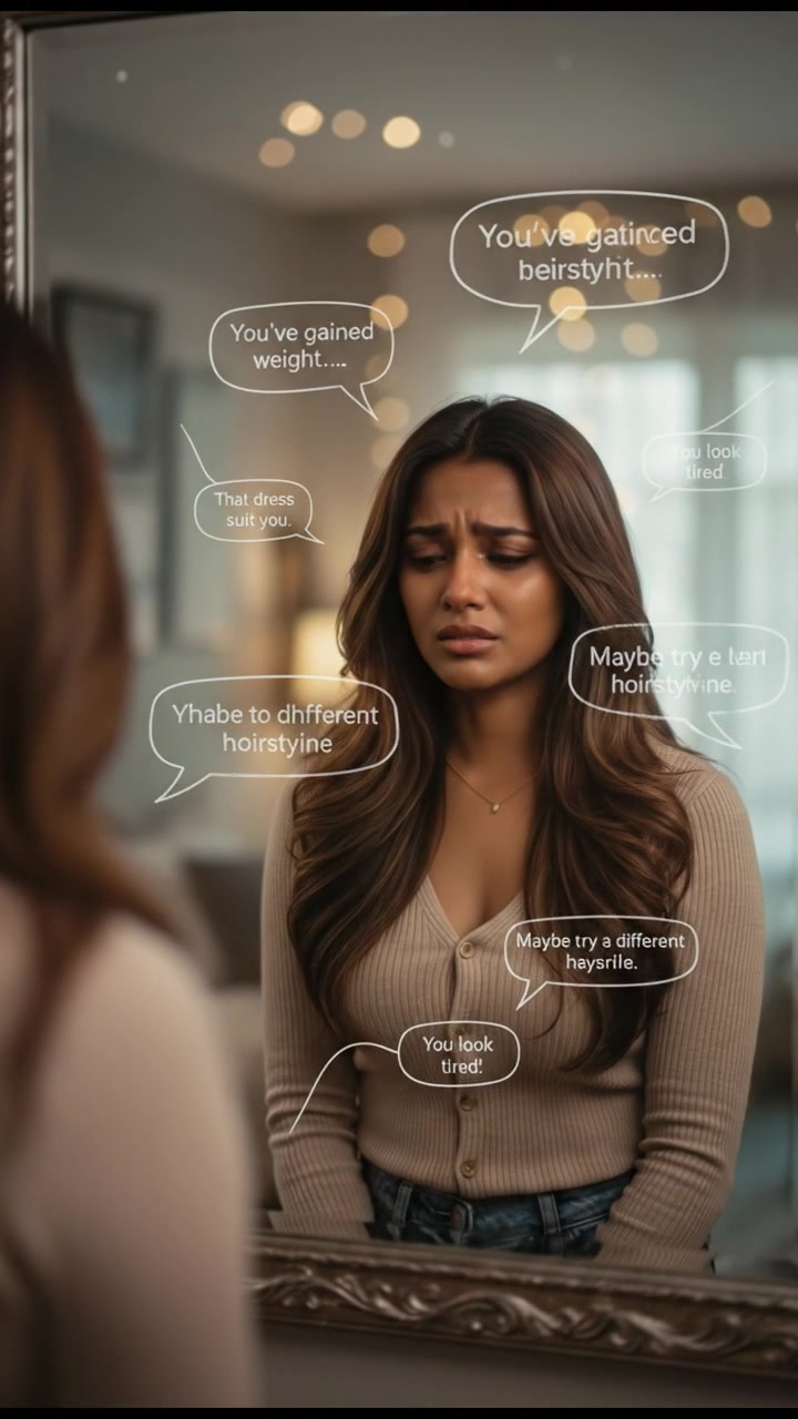 Herbal Hair Water Transforms Hair in Just 7 Days!