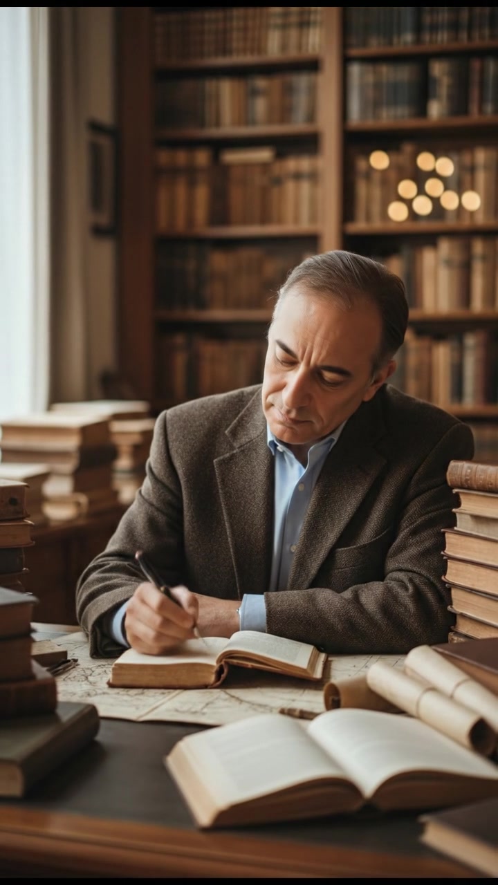 Master Future Skills for Freelancing Success