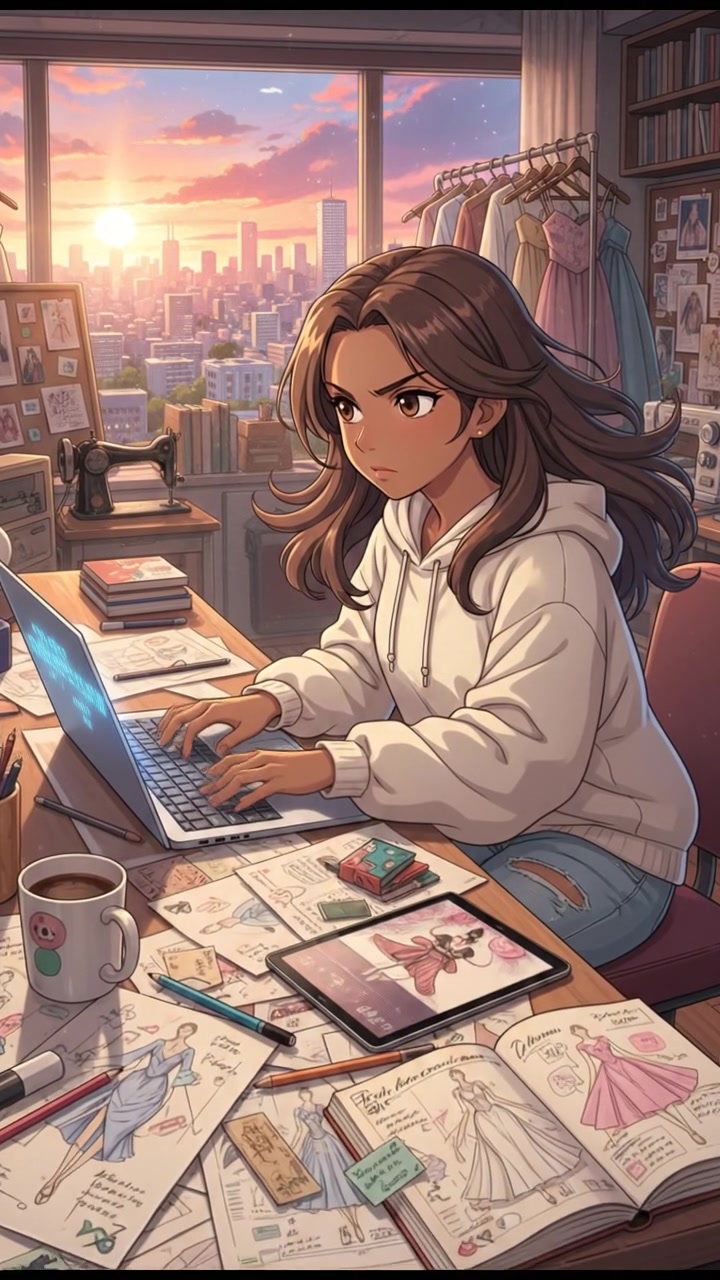 The Unvarnished Reality of Success We Often Overlook