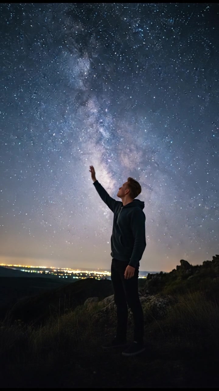 Inspiring Bible Quotes for the Soul