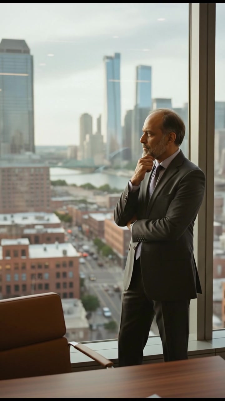 The Cost of Unkept Promises