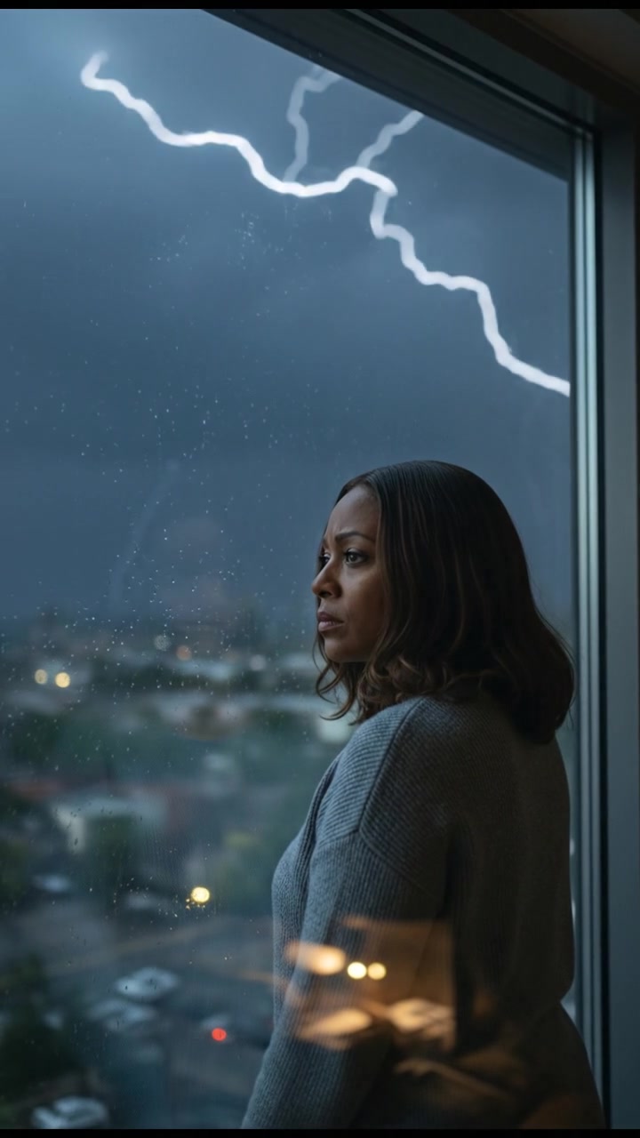 Stop Procrastinating, Start Now!