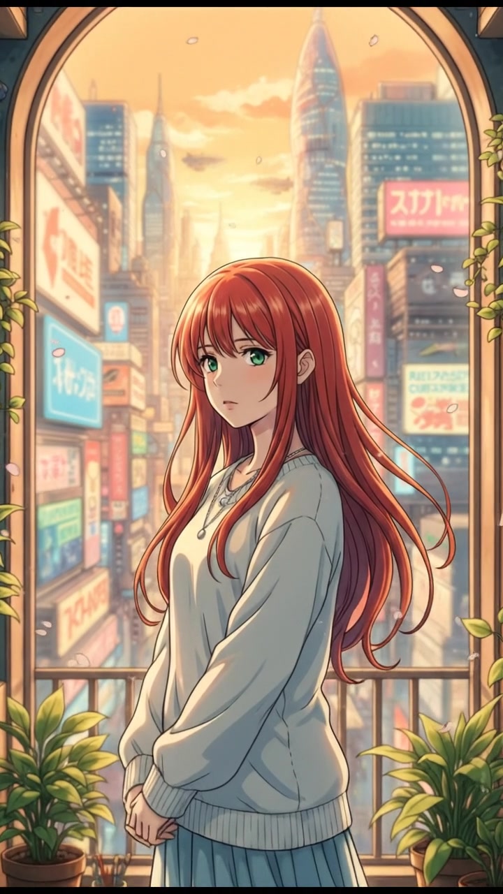 Menghadapi Cinta yang Hilang