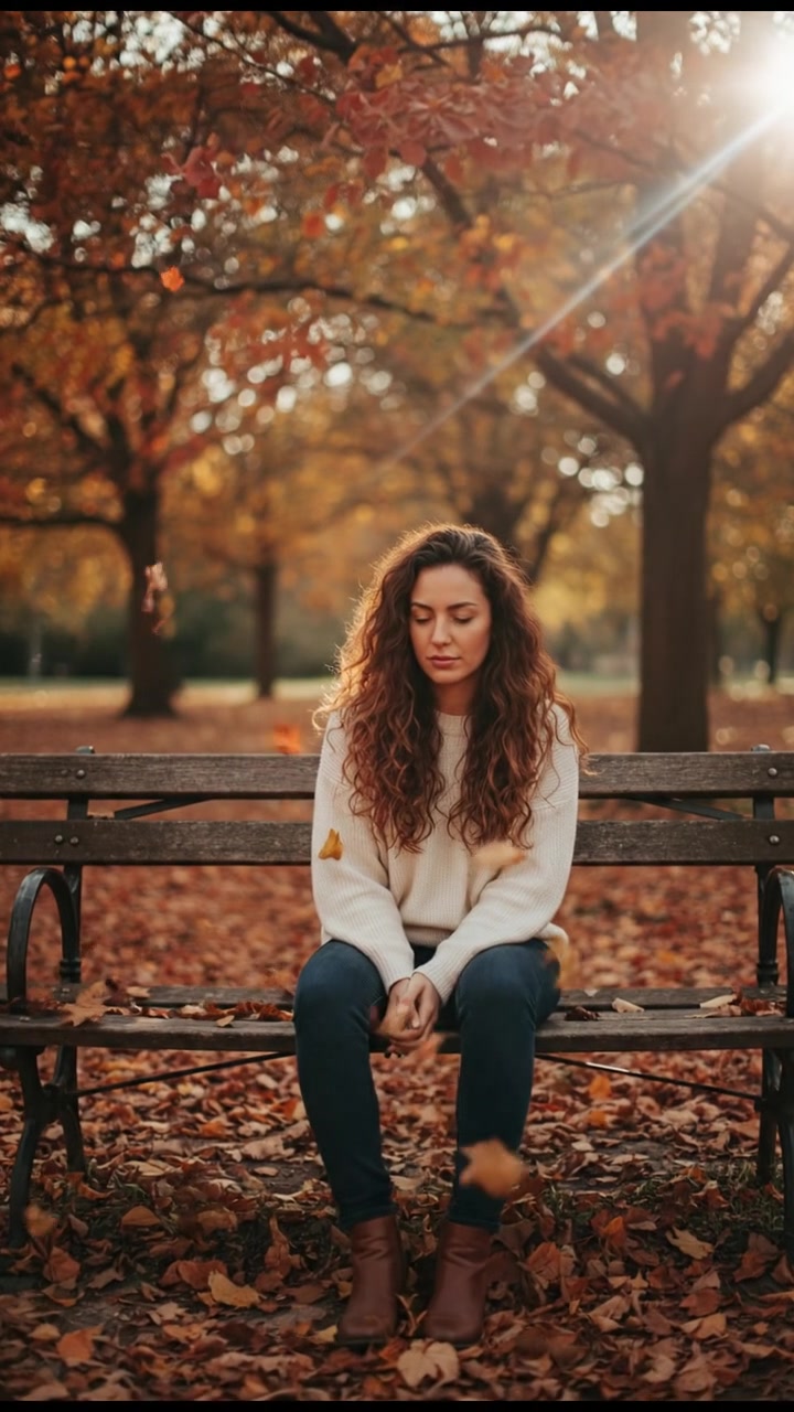 Keep Going: Perseverance in Tough Times