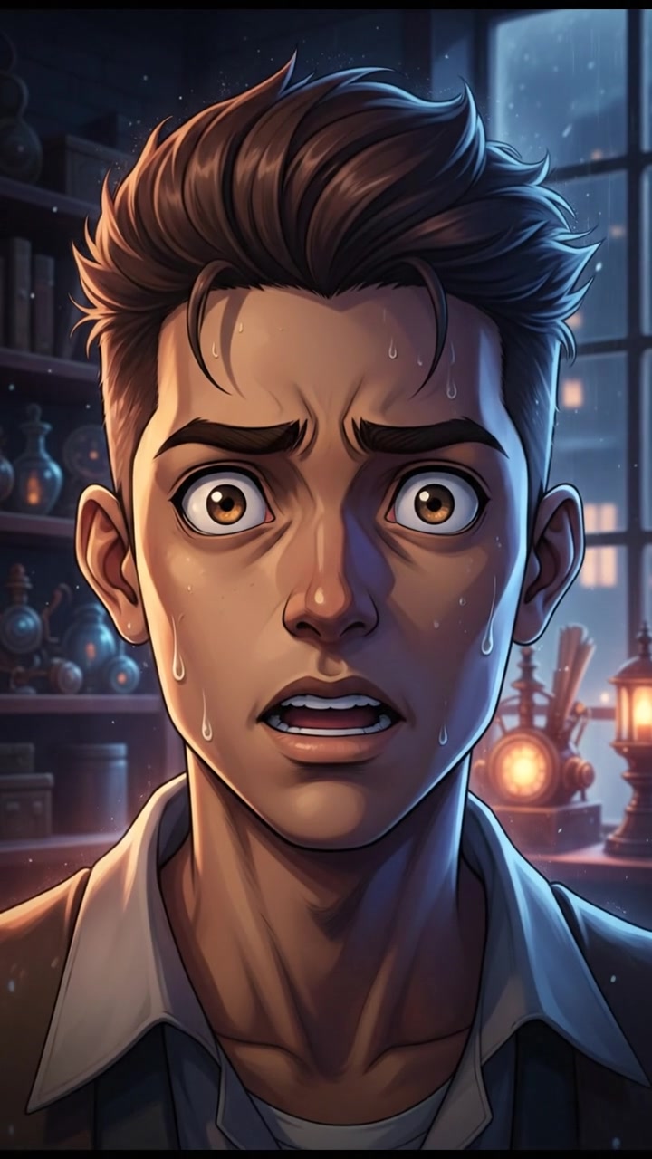 AI Skills Seekho, Varna Risk Uthao!