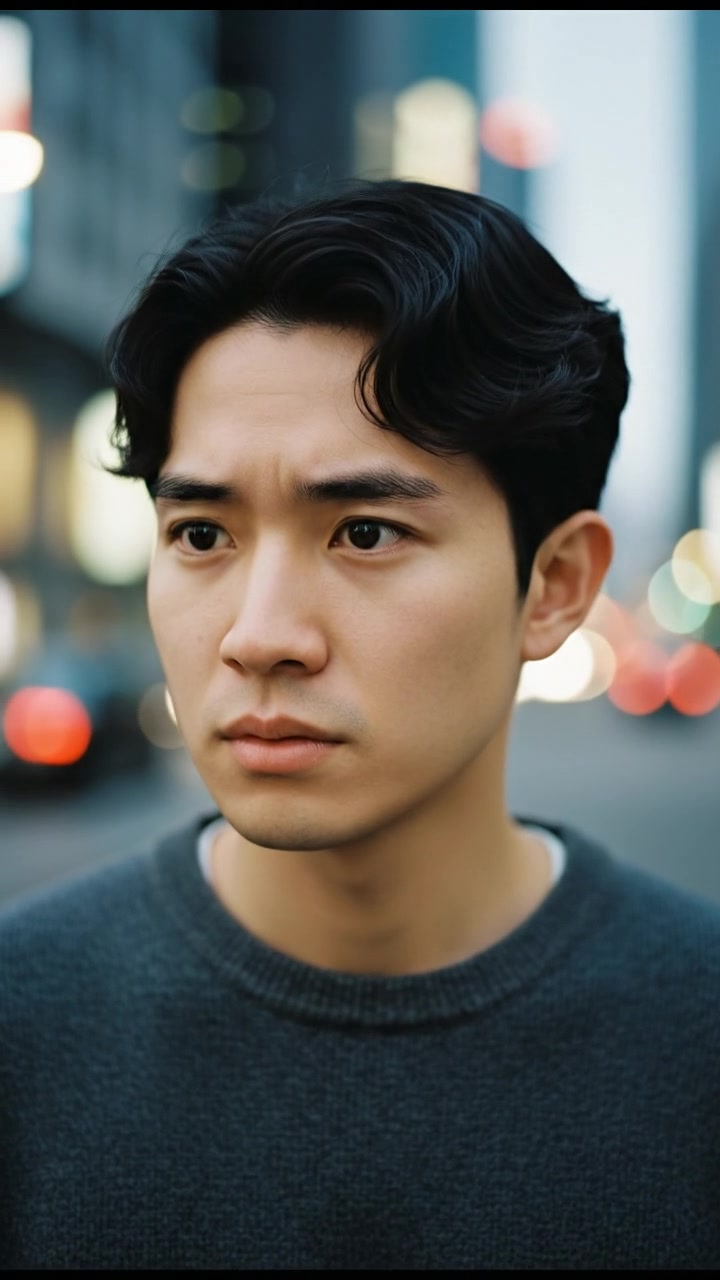 Mulai dari Kebiasaan Kecil untuk Hidup yang Lebih Baik