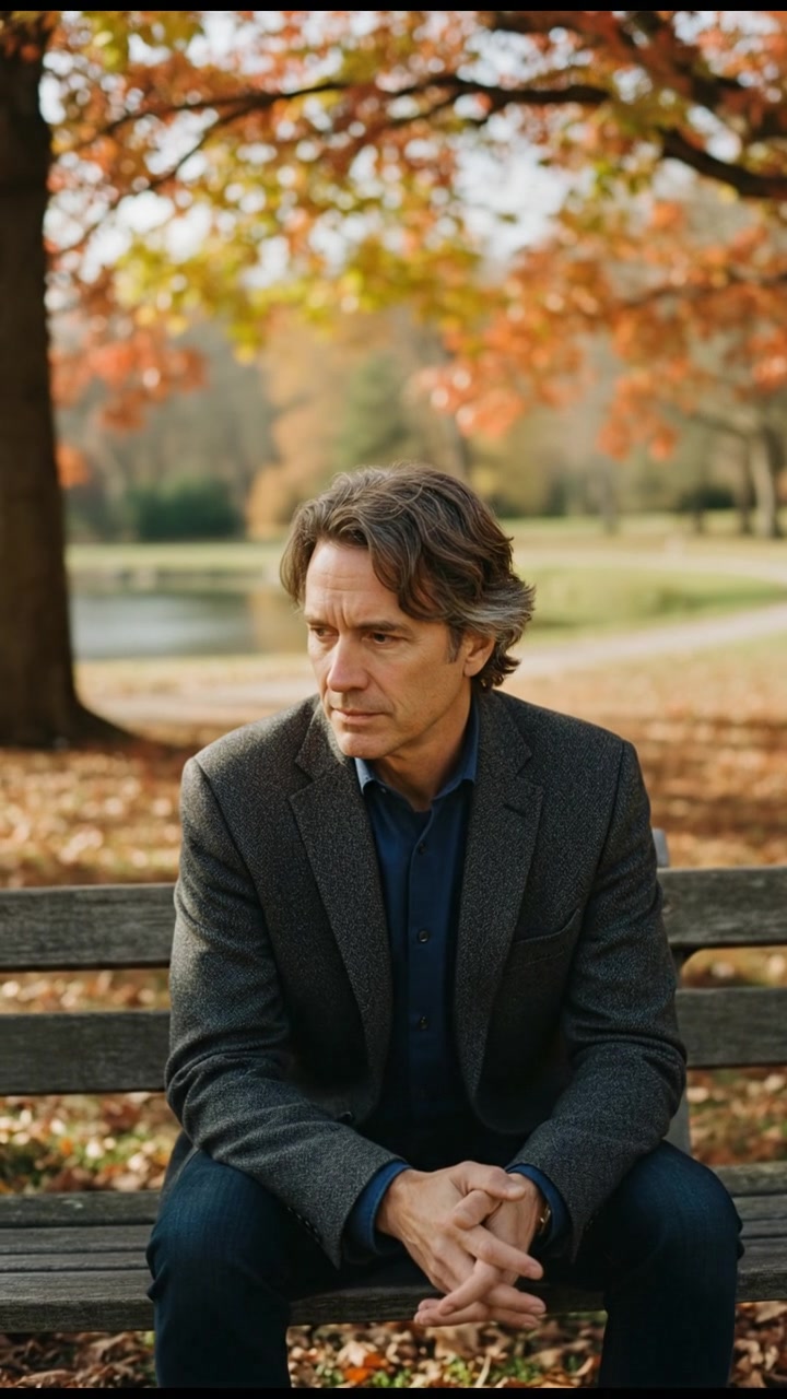 A Promise Never Fades