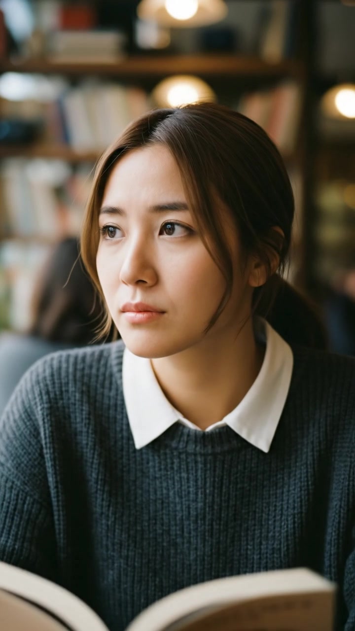 Unlocking Success: Your Journey Begins Here!