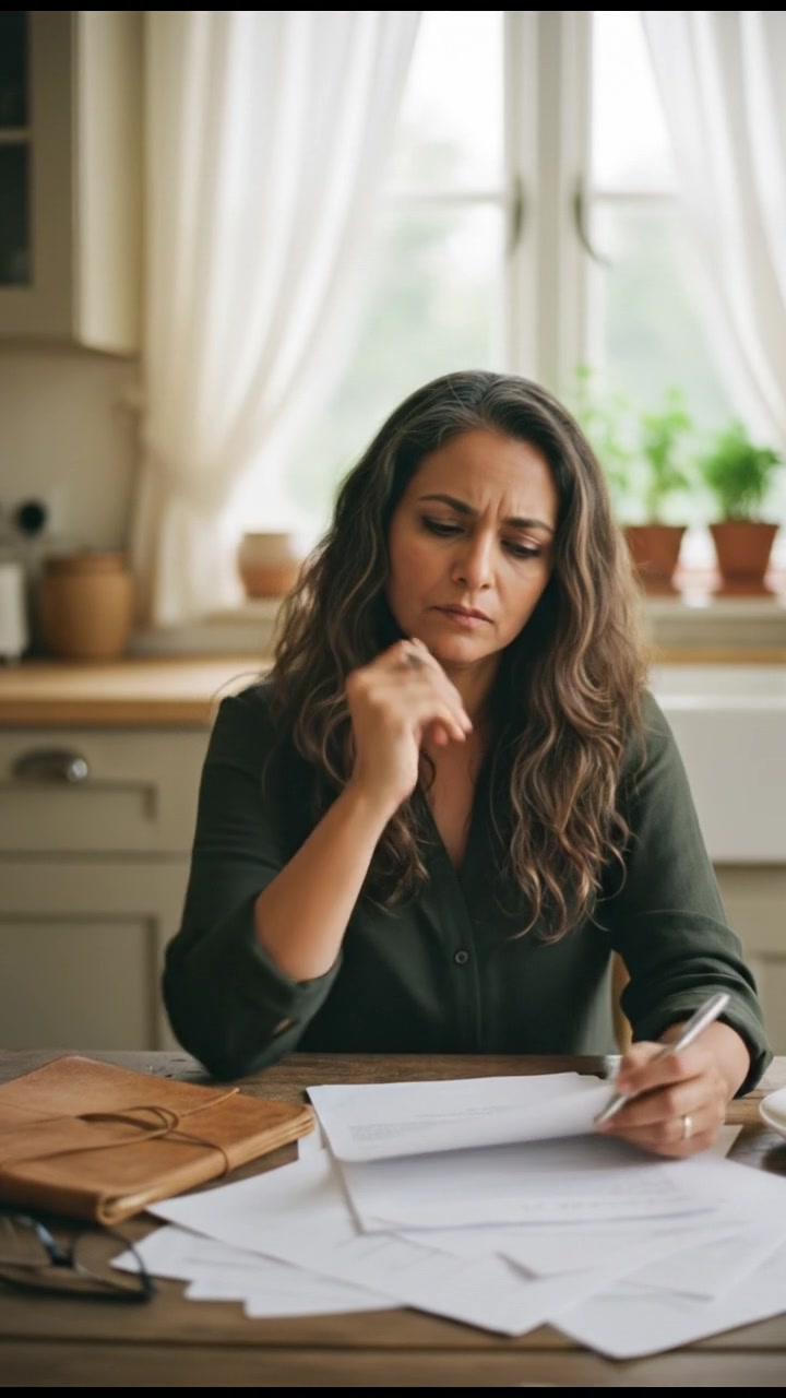 Digital Marketing Seekhne Ka Sahi Tarika!