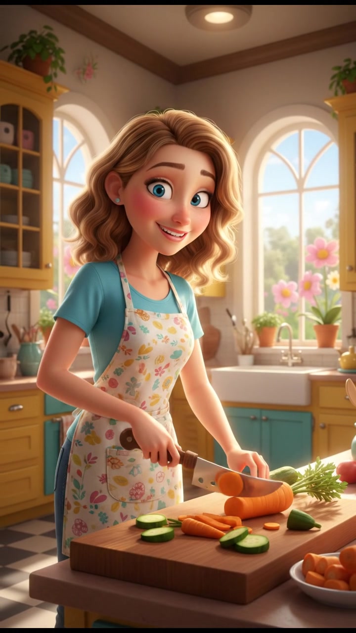 Struggling with Healthy Meals? Try Private Chef Inc!